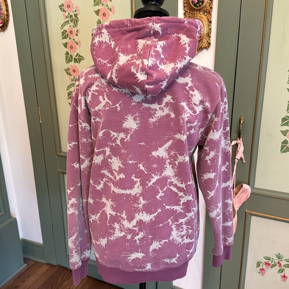 VOLCOM HODDIE Size S - Picture 4 of 9